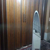 آینه دکوری