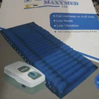 تشک مواج سلولی