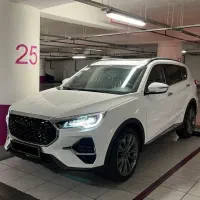 فیدلیتی الیت (نقد و اقساط)|خودرو سواری و وانت|بندرعباس, |دیوار