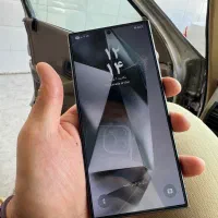 اس ۲۴ اولترا|موبایل|یزد, |دیوار