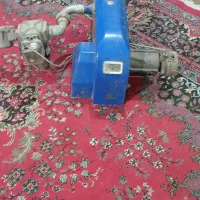 توافقی|ابزارآلات|اهواز, کیانپارس |دیوار