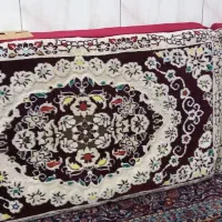 پشتی جفتی ۳۰۰|پشتی|قم, نیروگاه|دیوار