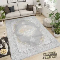 روفرشی کش دار|روفرشی|اراک, |دیوار