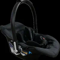 کریر نوزاد سالم  بدون سایه‌بان قیمت مناسب