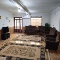سوییت آپارتمان دو خوابه فول امکانات