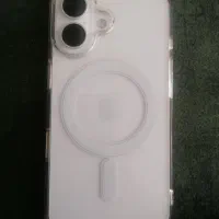 آیفون 16 نرمال