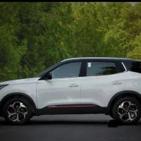 ام وی ام ‌x55پرو