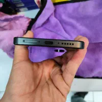 poco x7 pro آکبند|موبایل|کرج, گوهردشت|دیوار