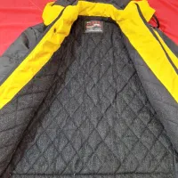 کاپشن پسرانه|کفش و لباس بچه|ضیابر, |دیوار