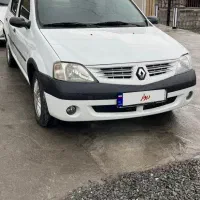 ال۹۰مدل۸۷فولe2|خودرو سواری و وانت|آستانه اشرفیه, |دیوار