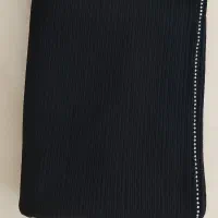 شال کشی کویتی
