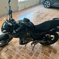 موتور زونتس