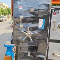 فروش گاوصندوق|ابزارآلات|علی‌آباد کتول, |دیوار
