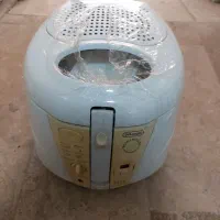 وسایل آشپزخانه