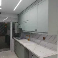 مسکن-مهر-فول-امکانات-80-متری-فاز7-مهستان