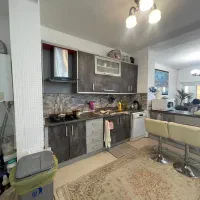 اجاره آپارتمان رویان مازندران