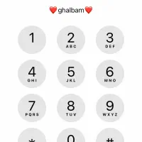 خط ۰۰۰