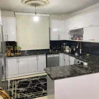 ۱۱۰متر / فول امکانات / لوکس آرام