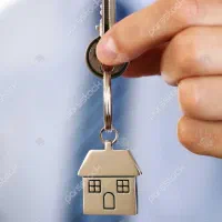 اجاره مغازه،امیریه،قابل تبدیل