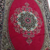 فرش شش متری