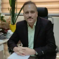 کارگزار رسمی بیمه / مشاوره و صدور کلیه بیمه ها