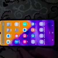 سامسونگ Galaxy A15 با حافظهٔ ۱۲۸ گیگابایت