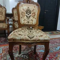 مبل|مبلمان خانگی و میز عسلی|نقده, |دیوار