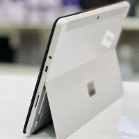 لپ تاپ تبلت شو Surface pro Go در حد صفر (ون پلاس)|رایانه همراه|تبریز, |دیوار