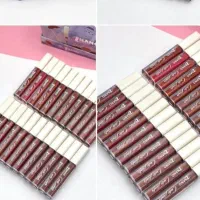 لوازم آرایشی و بهداشتی|آرایشی، بهداشتی، درمانی|بم, |دیوار