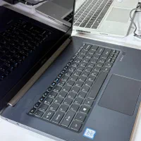 Acer نسل ۸ تاچ فوق سبکدانشجویی|رایانه همراه|کرمانشاه, |دیوار