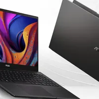 ASUS Creator Laptop i9 40G 2T 6G