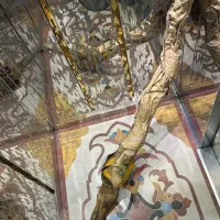 تالیسمان و جنسیس|قطعات یدکی و لوازم جانبی|تهران, کاج|دیوار