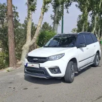 ام‌ وی ام  X33S مدل 98 اتومات