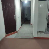 سوییت دوخوابه پنج تخته با تمام امکانات|اجارهٔ کوتاه‌مدت آپارتمان و سوئیت|جلفا, |دیوار