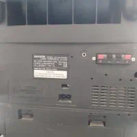 ضبط صوت سالم|سیستم صوتی خانگی|بروجرد, |دیوار