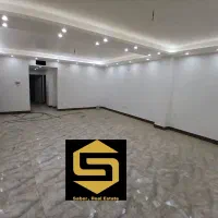 آپارتمان ۱۴۰ متر/سه خواب /شهرک ولیعصر/خانم صابری|فروش آپارتمان|ورامین, شهرک فجر|دیوار