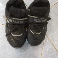 کفش اسپورت پسرانه