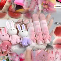 فروش فوق العاده لوازم آرایشی بهداشتی