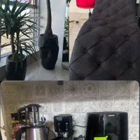 فروش لوازم کلینیک و برقی به دلیل مهاجرت