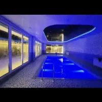 باغ ویلااجاریی هرنوع باغی موجوده بهترین باغ ها