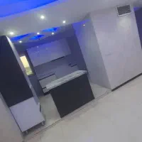 آپارتمان ۱۰۵متری / قابل تهاتر با ماشین|فروش آپارتمان|پردیس, فاز ۸|دیوار