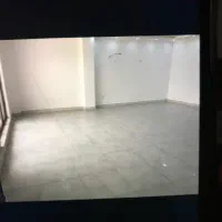 نظافت منزل و راه پله