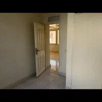 تهرانسر پشت شهرداری 90متر دو خواب فول|اجارهٔ آپارتمان|تهران, باشگاه نفت|دیوار