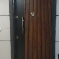 فروش واحد 100 متری در آبیک