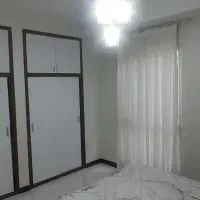 آپارتمان ۱۰۰ شهرک شاهد شهریار ۲ خواب