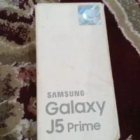 گوشیJ5سامسونگ|موبایل|شیراز, سعدیه شمالی|دیوار