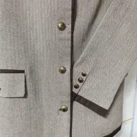 لباس شب بسیار زیبا ،کت مجلسی|لباس|تهران, هفده شهریور|دیوار