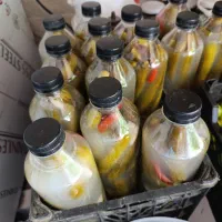 نیازمند همکار برای کار فروشندگی لبنیات سنتی|استخدام بازاریابی و فروش|یاسوج, |دیوار