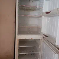 یخچال فریزر|یخچال و فریزر|ایذه, |دیوار