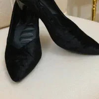 کیف وکفش|کیف، کفش، کمربند|تبریز, |دیوار